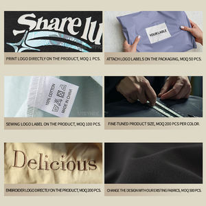 Temizlik önlük pişirme bel naylon su geçirmez Unisex kadın yelek artı boyutu çift taraflı ayakkabıcı önlük - Product Image 6