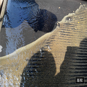 Nhà máy trực tiếp bán Vàng Lắc bảng, giá cả cạnh tranh với <span class=keywords><strong>1</strong></span> năm bảo hành & hỗ trợ trực tuyến - Product Image 1