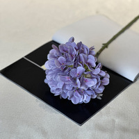 Susunan Bunga Artifisial Klasik untuk Pernikahan, Taman, Hotel, Pemotretan - Berbagai Mawar, Peony, Tulip, Harga Murah, Sedang Diskon!