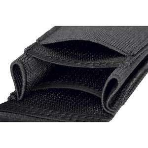 MARTOR-9921,08 Funda para cinturón M con clip N. 9921 - EAN 4002632800290 BOLSAS DE HERRAMIENTAS Y CHALECOS - Product Image 2