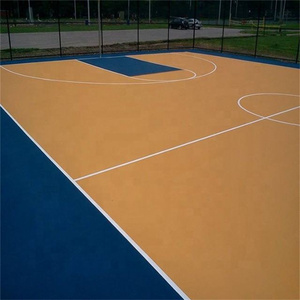 Nouveau sol de sport <span class=keywords><strong>Gerflor</strong></span> 25mm, haute qualité, à prix direct, meilleure vente - Product Image 6