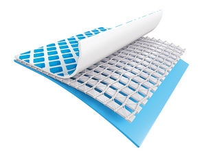 <span class=keywords><strong>Piscina</strong></span> Fuori Terra INTEX 28271, <span class=keywords><strong>Piscina</strong></span> Rettangolare con Telaio per Adulti e Bambini, Vari Modelli Disponibili - Product Image 5