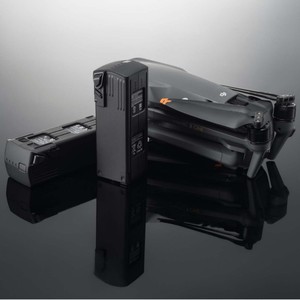 Batería de Vuelo Inteligente Original para la Serie Mavic 3, para Drones DJI Mavic 3 Pro / 3 Pro <span class=keywords><strong>Cine</strong></span> / DJI Mavic 3 Classic, Accesorios - Product Image 3