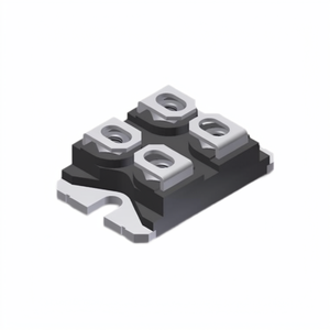 Distribuidor Autorizado, Compre Componentes Electrónicos en Línea IXYN110N120C4 SOT-227-4, Transistores miniBLOC - Product Image 1