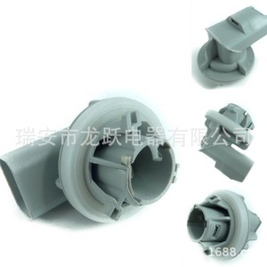 Connecteur automatique Dragon Leap en plastique 13k370 4032339 XS41-13K370-CD 4425186 pour usage industriel - Product Image 1