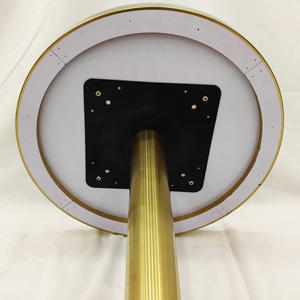 Mesas De Comedor <span class=keywords><strong>Mesa</strong></span> De Centro Sillas Elegantes <span class=keywords><strong>Mesa</strong></span> De Jantar Cafe Muebles Salón Muebles Restaurante Muebles - Product Image 2