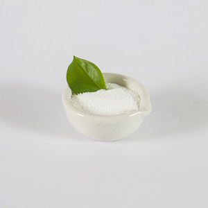 Natri <span class=keywords><strong>tripolyphosphate</strong></span> cấp công nghiệp nội dung 90% STPP chất tẩy rửa Trimer bột màu trắng - Product Image 2