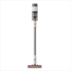 High Performance Dust collector home car multifunction cordless wireless stick vacuum cleaner carpet cleaning machine