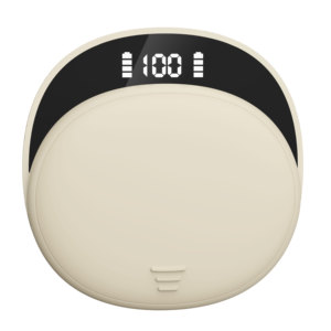 Tai nghe không dây bán chạy: thoải mái nhất & Chất lượng cao cho hàng ngày - Product Image 4