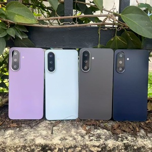 โทรศัพท์มือถือดัมมี่ไม่ทำงานสำหรับ <span class=keywords><strong>Samsung</strong></span> Galaxy A37 A57หน้าจอโทรศัพท์ดัมมี่สามารถใช้กับการถ่ายภาพเคส - Product Image 5