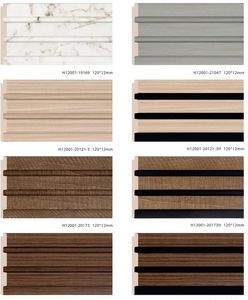 Offre Spéciale de haute qualité à bas prix pour balcon intérieur intérieur décoratif PS panneau panneau <span class=keywords><strong>écologique</strong></span> vert Protection de l'environnement - Product Image 4