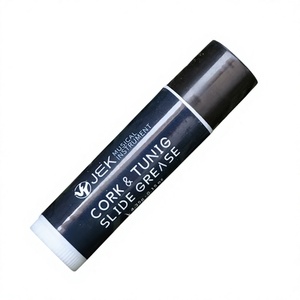 Graisse universelle pour instruments à vent en bois JEK chinoise, convient aux saxophones, clarinettes, oboïes, flûtes et plus encore - Product Image 2