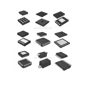 ลูกค้าที่เชื่อถือได้ PT11-21C/L41/TR8 1206 czsku: NX281HDX73 - Product Image 1