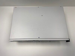 C8200L-1N-4T c8200l <span class=keywords><strong>Serial</strong></span> doanh nghiệp <span class=keywords><strong>Router</strong></span> 1ru W/1 Nim khe cắm và 4x1 Gigabit Ethernet WAN cổng mạng chuyển đổi cisco <span class=keywords><strong>router</strong></span> - Product Image 5