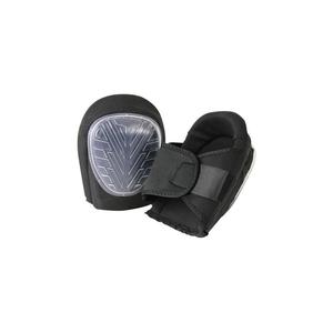 GENOUILLES REMPLIES DE GEL PEREL - Product Image 1