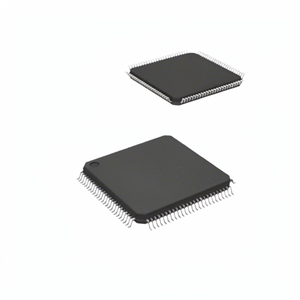 Authorized Distributor TMPM361F10FG(C,J) 100 LQFP Embedded Electronic Circuit Components - Product Image 1