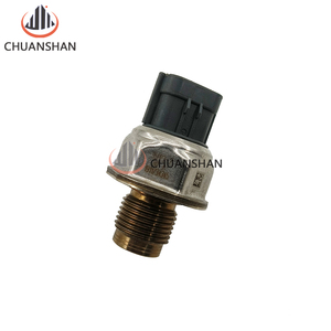 95PP3-2 valvola di misurazione del carburante Common Rail pompa 1919203355 ingresso solenoide regolatore di pressione 95 pp32 per VOLVO EC120 <span class=keywords><strong>DELPH</strong></span> - Product Image 1