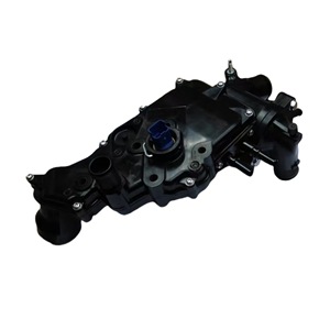 เทอร์โมสตัทช่องระบายอากาศ 1336R8 รุ่น 2.0HDi สำหรับ Peugeot 406 607 Citroen C4 C5 อะไหล่เปลี่ยนแบบขันเกลียวทำจากพลาสติก - Product Image 4