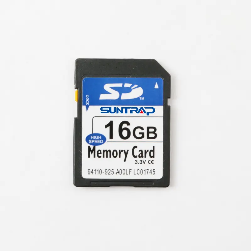 Grosir disesuaikan SD kartu memori kamera 32Gb 64Gb kartu memori SD 128Gb