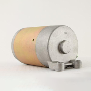 Sch0008/19577/32545-C29-25/11611-A90-9 de arranque Atv para Baja irse Kazuma Redcat 230 <span class=keywords><strong>250</strong></span> 250Cc Baja Bms <span class=keywords><strong>Cf</strong></span> <span class=keywords><strong>Moto</strong></span> águila Hammerhe - Product Image 1