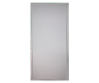 Panneaux solaires JASolar 330W 335W 340W 345W 350W 60 cellules bifaciales PERC JAM60D10/MB Module double vitrage Panneaux solaires Cellules en vente