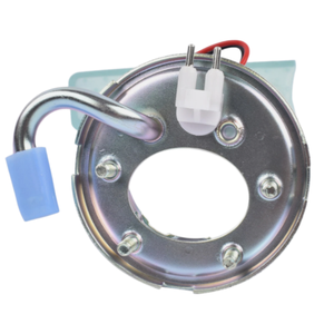 Conjunto de Bomba de Combustible para <span class=keywords><strong>BMW</strong></span> Serie 3 <span class=keywords><strong>E30</strong></span> 318 <span class=keywords><strong>320</strong></span> 325 16141179992 16141179711 - Product Image 6