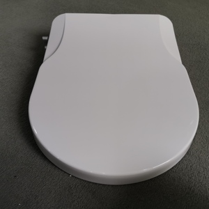 Унитаз для ванной комнаты - Product Image 3