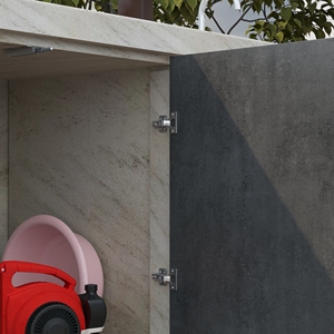 Miglior prezzo <span class=keywords><strong>di</strong></span> lusso un pezzo in piedi lavabo in <span class=keywords><strong>marmo</strong></span> all'aperto <span class=keywords><strong>cucina</strong></span> in pietra <span class=keywords><strong>piano</strong></span> <span class=keywords><strong>di</strong></span> <span class=keywords><strong>lavoro</strong></span> con lavabo lavabo per villa - Product Image 4