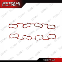 1UR-FSE 1UR Kit de joints de culasse de moteur pour TOYOTA LAND CRUISER SEQUOIA TUNDRA 5.7L V8 04111-38080 HS26394PT