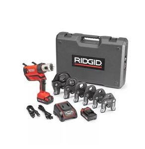 Distributeurs de qualité supérieure Kit d'outils à main portable professionnel de haute qualité à vendre - Product Image 1