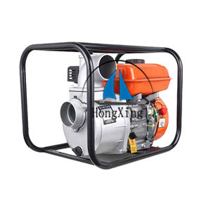 Nouvelles ventes Daiwa Tanacom 1000 pêche électrique au gros gibier - Product Image 2