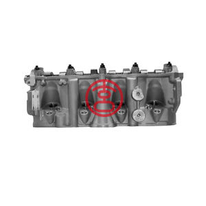 Nueva Oferta XC, Cabeza de Cilindro de Motor 1.9TDI 8V EA180 AHF AGR 038103351B 908703 para VW Golf, Polo, Beetle, <span class=keywords><strong>Audi</strong></span> <span class=keywords><strong>A3</strong></span> - Product Image 3