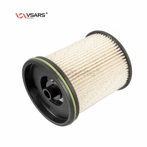 Filtro Carburante per Auto E459KP01D369 all'Ingrosso per OPEL <span class=keywords><strong>ASTRA</strong></span> <span class=keywords><strong>K</strong></span> <span class=keywords><strong>1.6</strong></span> CDTI 95-160 CV - Product Image 1