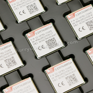 Giá thấp SIM7600SA-MNSE LTE cat1 Mini Core <span class=keywords><strong>Board</strong></span> 4 gam Breakout Kit simcom phát triển Breakout <span class=keywords><strong>Board</strong></span> sim7600sa lõi thử nghiệm hội đồng quản trị - Product Image 4