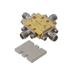 Componentes Electrónicos Nuevos y Originales, Circuito Integrado, Módulo Mezclador de RF HMC-C041 - Product Image 1