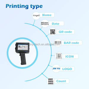 Impresora <span class=keywords><strong>Funsun</strong></span> <span class=keywords><strong>DTF</strong></span> XP600 R1390 de 30 cm, 4 Colores, Máquina de Impresión de Camisetas, Impresoras de Inyección de Tinta de EE. UU., Impresora de Etiquetas, Tinta <span class=keywords><strong>DTF</strong></span> - Product Image 6