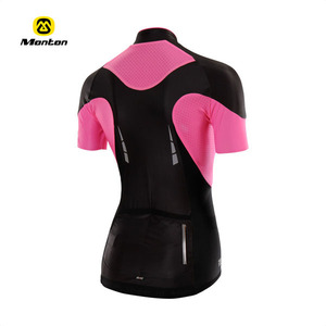 Hot Bán Chạy Xe Đạp Quần Áo/Xe Đạp Mặc/Xe Đạp Jersey Và Bib Quần Short - Product Image 3