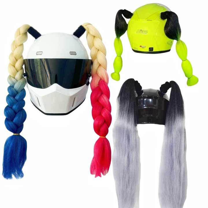 shoei rf 1400 dark smoke visor Soman RF-1400 Replacement CWR-F2 Face Shield – Fits RF- X-15 Z8 NXR2 Helmets – Anti-Scratch UV Pinlock Ready Aftermarket (Dark Smoke) : Automotive is attached to the Colors:Desert Camo Lululemon Assert Backpack *30L CL-SP