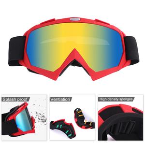 Venta al por mayor de <span class=keywords><strong>gafas</strong></span> de carreras baratas MX <span class=keywords><strong>gafas</strong></span> de <span class=keywords><strong>motocross</strong></span> - Product Image 5