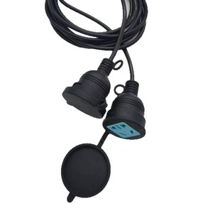 1 IP65 - Product Image 5