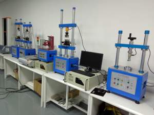 เครื่องทดสอบแรงบิดอัตโนมัติสำหรับโทรศัพท์มือถือ - Product Image 6