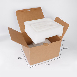 Chuera 375 B + 75W Tự Động Tin Trung Chuyển Máy Hàn Chì Miễn Phí Vận ESD Chân Điều Khiển Có Thể Điều Chỉnh Nhiệt Độ Trạm Hàn - Product Image 6