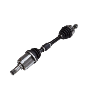 CCL Brand New Wholesale Auto Transmission Parts Drive CV Shaft pour <span class=keywords><strong>Honda</strong></span> Civic FA1-L <span class=keywords><strong>MT</strong></span> 44306-SNA-N00 - Product Image 6