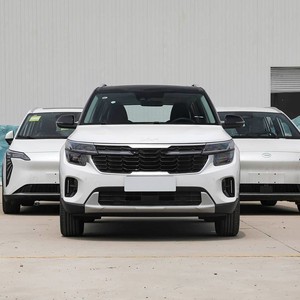 Auto Usate <span class=keywords><strong>Kia</strong></span> Seltos <span class=keywords><strong>Stonic</strong></span> 2023 di Alta Qualità, SUV 5 Porte 1.5 L, Economiche del 2024 - Product Image 2