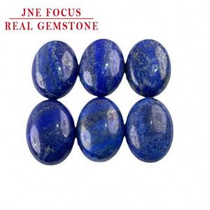 I produttori di ciondoli a forma di stella a sei punte con uova di pietre preziose transfrontaliere in oro <span class=keywords><strong>verde</strong></span> - Product Image 5
