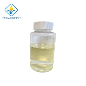 <span class=keywords><strong>Olio</strong></span> per Compressore d'Aria Rotativo L-DAH - Product Image 4
