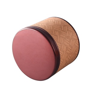 Venta al por mayor <span class=keywords><strong>de</strong></span> papel especial <span class=keywords><strong>de</strong></span> Cajas <span class=keywords><strong>de</strong></span> Regalo <span class=keywords><strong>de</strong></span> cartón cilindro <span class=keywords><strong>de</strong></span> papel redondo caja <span class=keywords><strong>de</strong></span> <span class=keywords><strong>tubo</strong></span> para la vela cosmética - Product Image 5