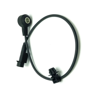 Sensor de golpe de motor automático 39250-2G100 para <span class=keywords><strong>Hyundai</strong></span> AZERA 11 (2011-2014) 2011-2014 Coche - Product Image 5