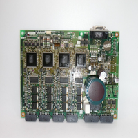 Tarjeta PLC MR-MD15 E46669-711V MR-MD15 Suministro al por Mayor