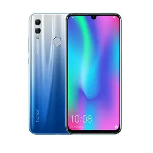 Best Quality Tecno Phone Cell Smartphones Used Mobile Phones 5g Smartphone For Huawei Honor 10